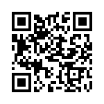 8D513F04PN-LC QRCode