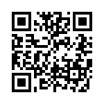 8D513F04SB-LC QRCode