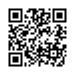 8D513F04SB QRCode