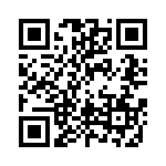 8D513F08BA QRCode