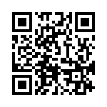 8D513F08BC QRCode