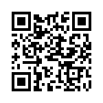 8D513F08SD-LC QRCode