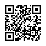 8D513F26BC QRCode