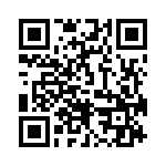 8D513F26SC-LC QRCode