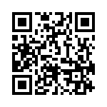 8D513F35PA-LC QRCode