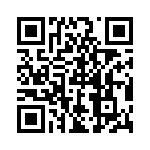 8D513F35PB-LC QRCode