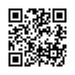 8D513F35PE QRCode