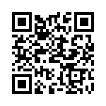 8D513F35PN-LC QRCode