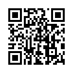 8D513F35PN QRCode