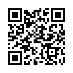 8D513F35SB-LC QRCode