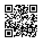 8D513F35SC QRCode