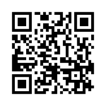 8D513F98PA-LC QRCode