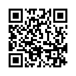 8D513F98PA QRCode