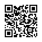 8D513F98PC-LC QRCode
