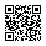 8D513F98PD QRCode