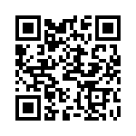 8D513F98SC-LC QRCode