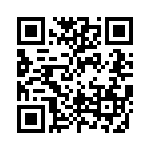 8D513F98SN-LC QRCode