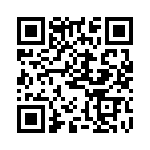 8D513K04SN QRCode