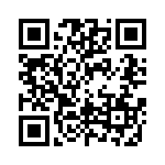 8D513K08SN QRCode