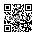 8D513K35AA QRCode