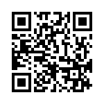 8D513K98PA QRCode