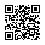 8D513S04PN QRCode