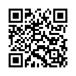 8D513S04SN-LC QRCode