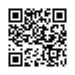 8D513S26AN QRCode