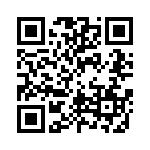 8D513W03BC QRCode