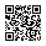 8D513W03BD QRCode