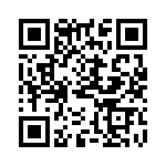 8D513W03SN QRCode