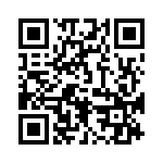 8D513W04AD QRCode