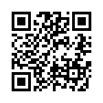 8D513W04BN QRCode