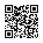 8D513W04PC-LC QRCode