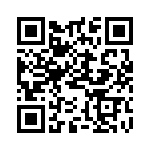 8D513W04PD-LC QRCode