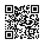 8D513W04SB-LC QRCode