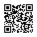 8D513W08PA-LC QRCode