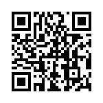 8D513W08SC-LC QRCode