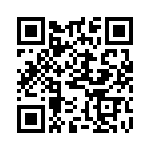 8D513W08SD-LC QRCode