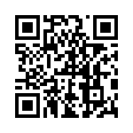 8D513W08SN QRCode