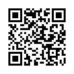 8D513W26PA QRCode