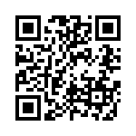 8D513W26PC QRCode