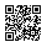 8D513W26SN QRCode