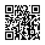 8D513W35PA-LC QRCode