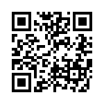 8D513W35PC-LC QRCode