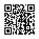 8D513W35PD QRCode