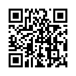 8D513W35SB-LC QRCode