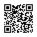 8D513W98PC-LC QRCode