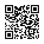 8D513W98SC-LC QRCode