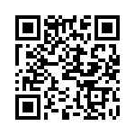 8D513W98SN QRCode